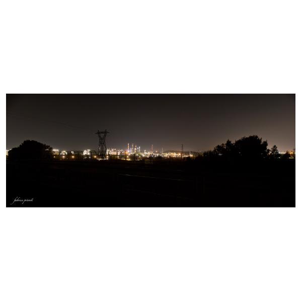 PHOTO84, CLUB, 84 , LUBERON